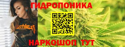 прущая мука Жуковский