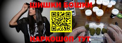 прущая мука Жуковский