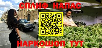 прущая мука Жуковский
