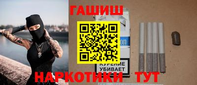 прущая мука Жуковский